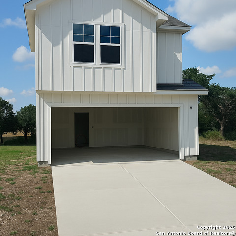 Details for 130 Broadview, Spring Branch, TX 78070