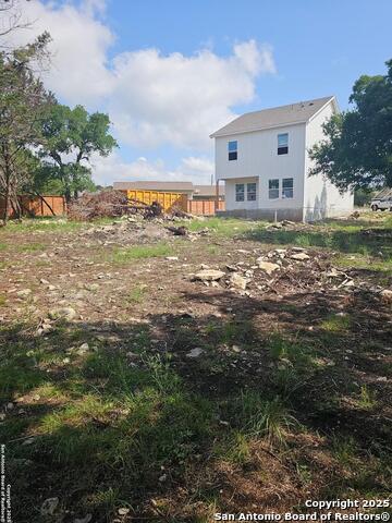Image 6 of 11 For 130 Broadview