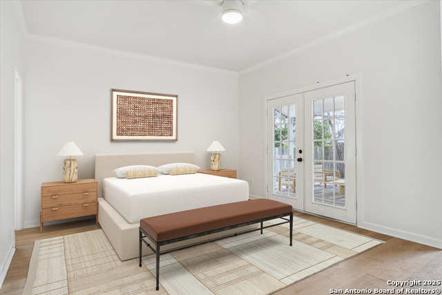 Image 12 of 29 For 13415 Stairock