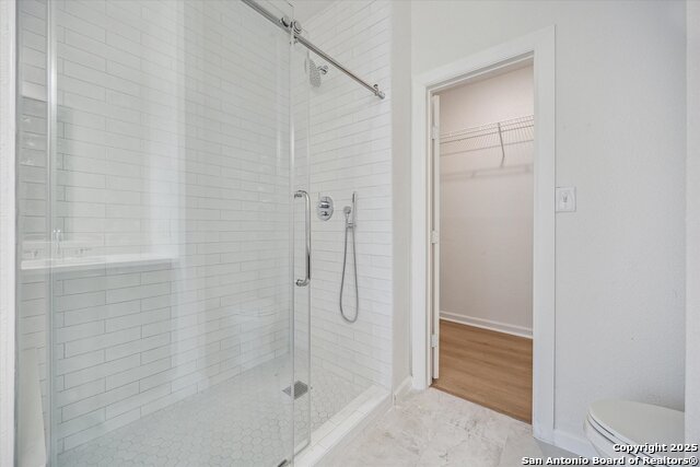 Image 15 of 29 For 13415 Stairock