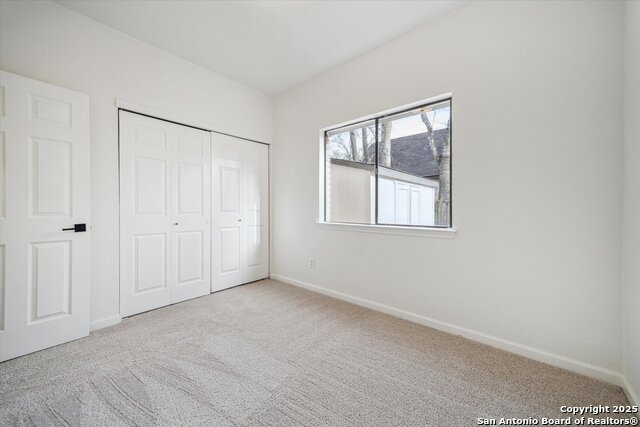 Image 17 of 29 For 13415 Stairock