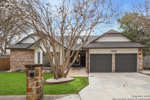 Image 5 of 29 For 13415 Stairock