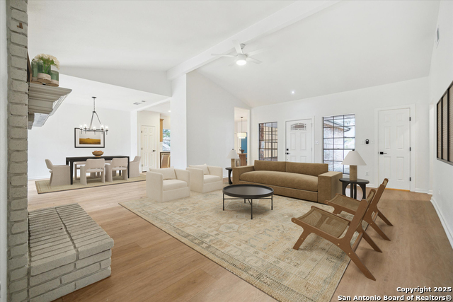 Image 8 of 29 For 13415 Stairock