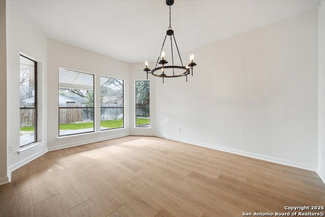 Image 9 of 29 For 13415 Stairock