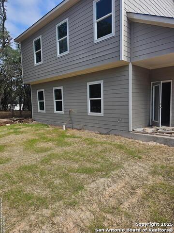 Image 10 of 12 For 1262 Clearcreek