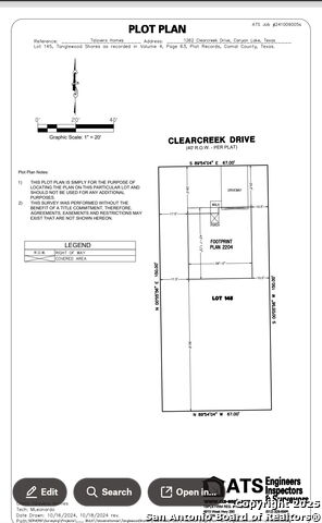 Image 2 of 12 For 1262 Clearcreek