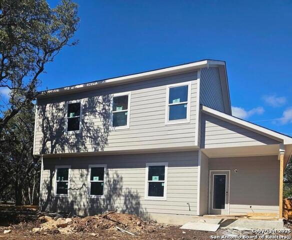 Image 3 of 12 For 1262 Clearcreek