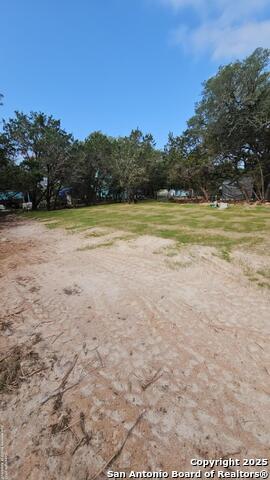 Image 8 of 12 For 1262 Clearcreek