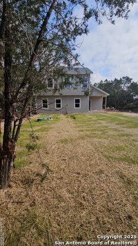 Image 9 of 12 For 1262 Clearcreek