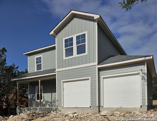 Details for 1131 Fuller  , Canyon Lake, TX 78133