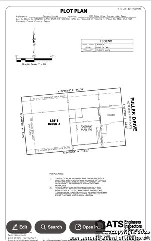 Image 4 of 14 For 1131 Fuller  