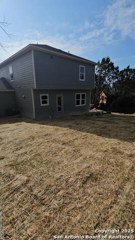 Image 8 of 14 For 1131 Fuller  