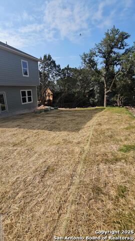 Image 9 of 14 For 1131 Fuller  