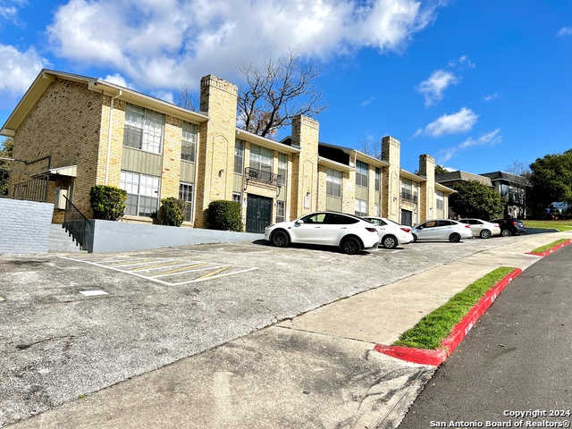 Details for 6611 Southpoint  128, San Antonio, TX 78229