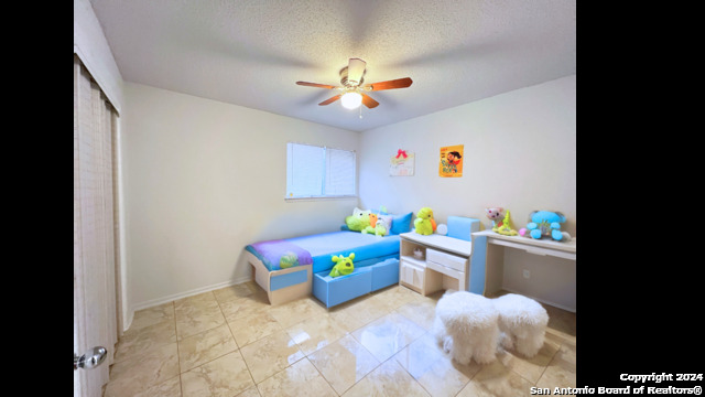 Image 5 of 9 For 6611 Southpoint  128