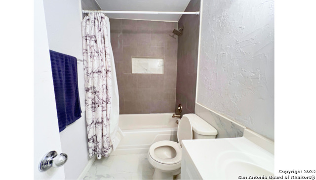 Image 6 of 9 For 6611 Southpoint  128