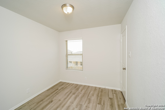 Image 11 of 15 For 9310 Somers Branch