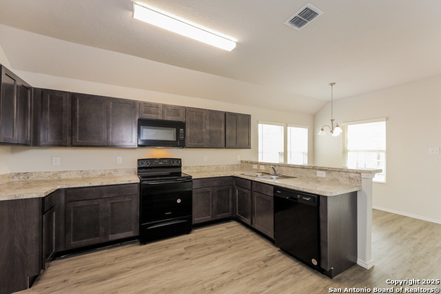 Details for 9310 Somers Bend, San Antonio, TX 78211
