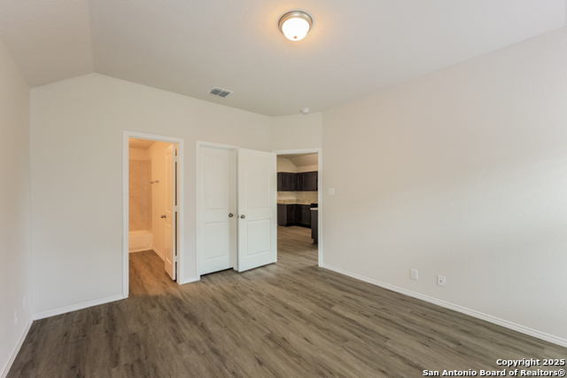 Image 10 of 13 For 9310 Somers Bend