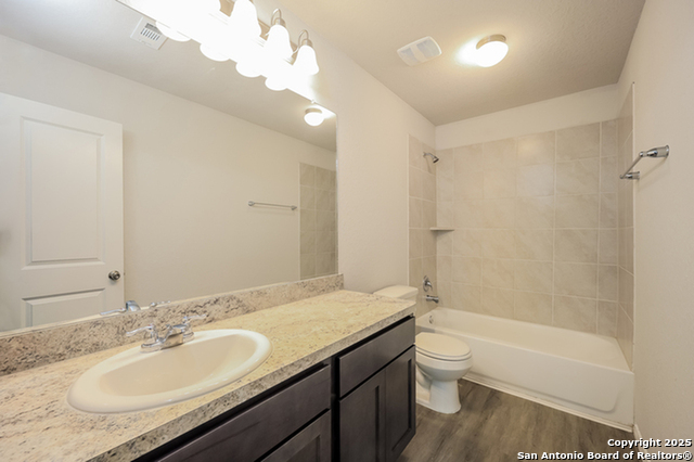 Image 11 of 13 For 9310 Somers Bend