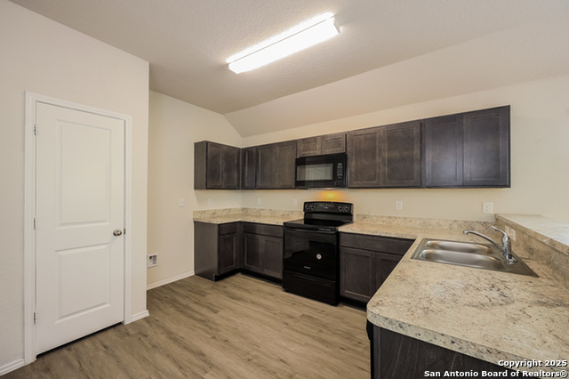 Image 2 of 13 For 9310 Somers Bend