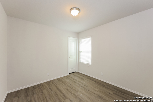 Image 3 of 13 For 9310 Somers Bend