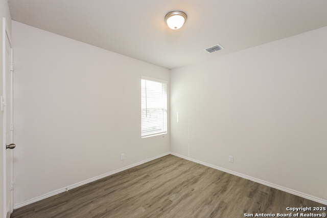 Image 4 of 13 For 9310 Somers Bend