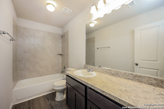 Image 5 of 13 For 9310 Somers Bend