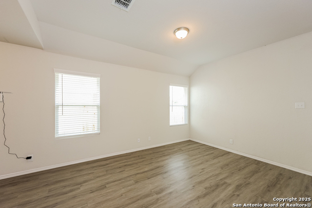 Image 6 of 13 For 9310 Somers Bend