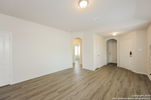 Image 7 of 13 For 9310 Somers Bend