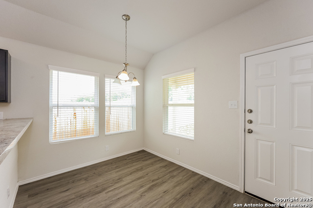 Image 8 of 13 For 9310 Somers Bend