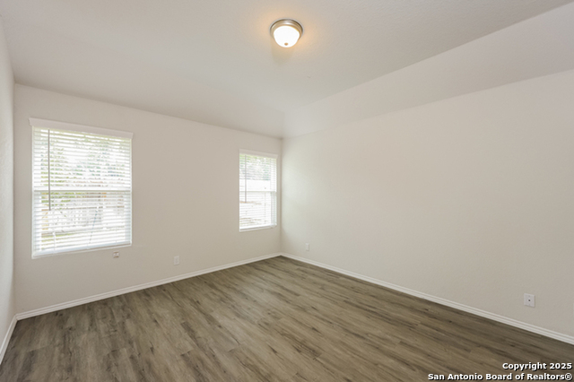 Image 9 of 13 For 9310 Somers Bend