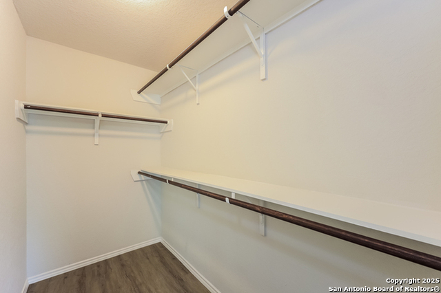 Image 15 of 16 For 9319 Green Flora Court