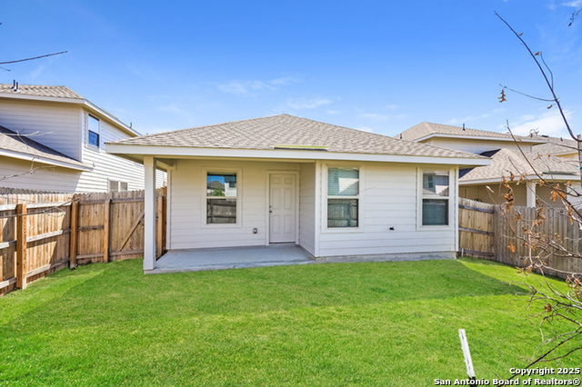 Image 3 of 16 For 9319 Green Flora Court