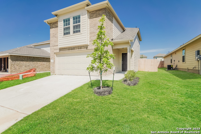 Image 2 of 10 For 9306 Evening Shade Court