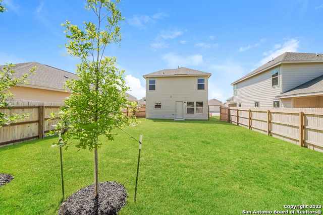 Image 3 of 10 For 9306 Evening Shade Court