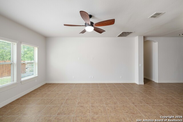 Image 10 of 30 For 680 Peacock Lane