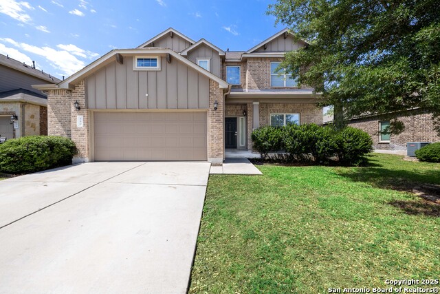 Image 2 of 30 For 680 Peacock Lane