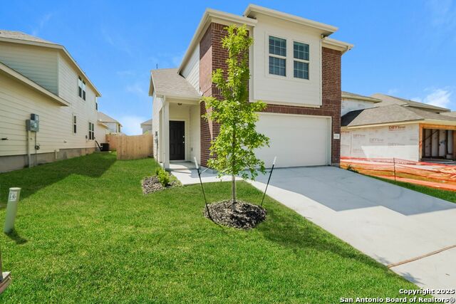 Image 2 of 10 For 9314 Dogwood Hill