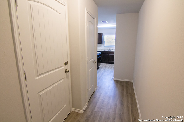 Image 4 of 10 For 9314 Dogwood Hill