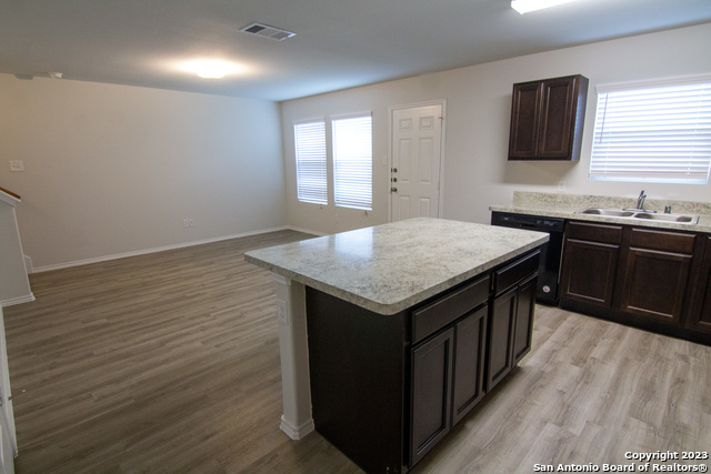 Image 6 of 10 For 9314 Dogwood Hill