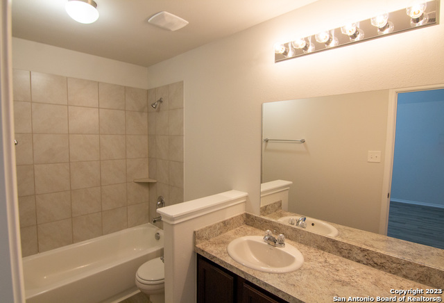Image 9 of 10 For 9314 Dogwood Hill