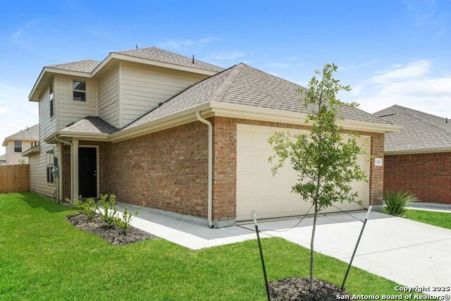 Image 2 of 13 For 9310 Evening Shade Court