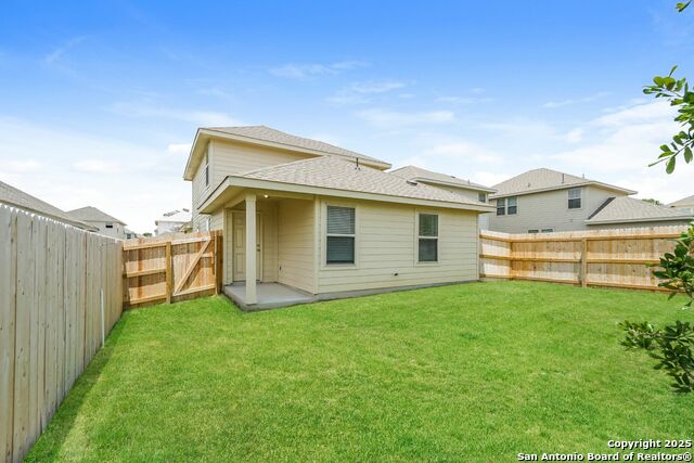 Image 3 of 13 For 9310 Evening Shade Court