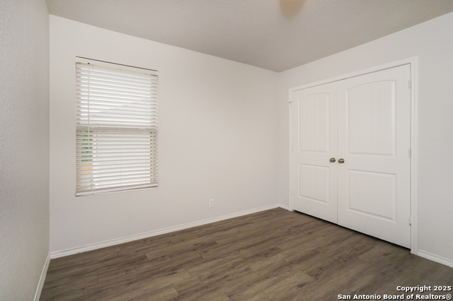 Image 10 of 18 For 9426 Somers Bend