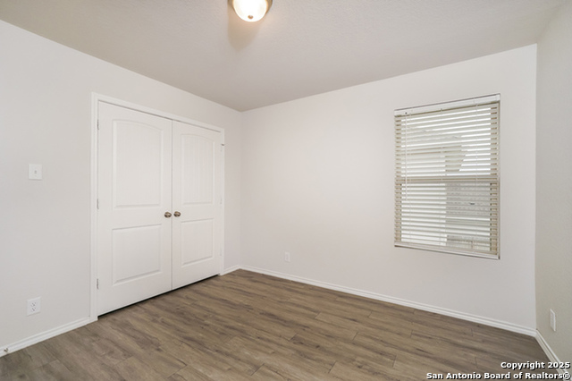Image 11 of 18 For 9426 Somers Bend