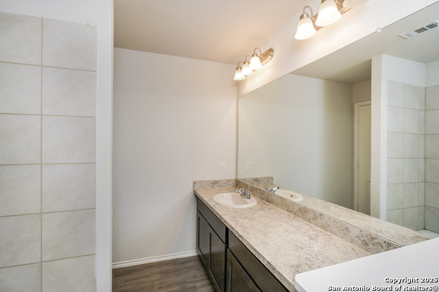 Image 12 of 18 For 9426 Somers Bend