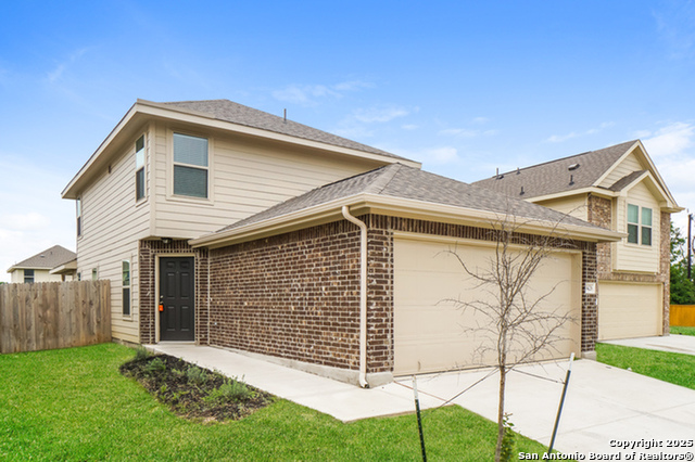 Image 15 of 18 For 9426 Somers Bend