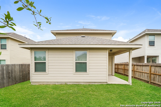 Image 17 of 18 For 9426 Somers Bend