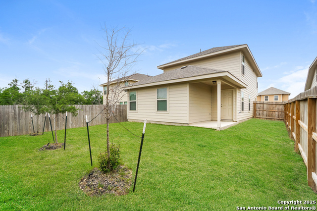 Image 18 of 18 For 9426 Somers Bend